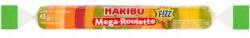 HARIBO roulette savanyú cseppek 45g (39185)