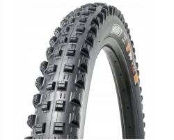 Maxxis Shorty II 29x2.40 Wt Dh Casing gumiabroncs 2x60TPI Feltekerhető Tr 3C M