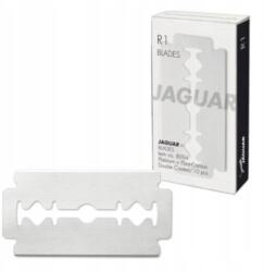 Jaguar R1 borotvabetét 10 db (4030363107036)