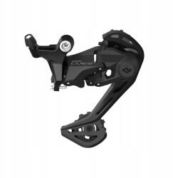 Shimano Váltó Shimano Cues RD-U4020 9rz Sgs Hátsó (ERDU4020SGS)