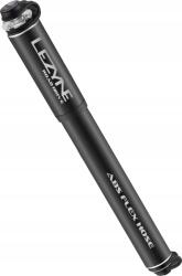Lezyne Road Drive pumpa Hp Abs S 160psi fekete (1-MP-DRDDR-V1S04)