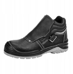 NEO TOOLS Munkavédelmi cipő Neo tools 82-181 méret 4 (82-181-40)
