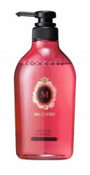 Shiseido Shampoo Ma Chérie sampon Ex Moisture (450 ml)