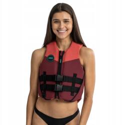 Jobe Mellény Jobe Neoprane M+ Life Vest Women (244922005)