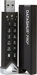 iStorage datAshur PRO2 32GB (IS-FL-DP2-256-32) Memory stick