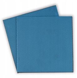 Thermal Grizzly 2db Thermal Grizzly Mínusz Pad Basic 100 x 100 x 0, 5 mm termopad (TG-MP-B-100-100-05-2)