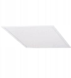 Kanlux Lámpatest irodai panel Led plafon 40W 4000k négyzet 60 cm Kanlux (PLA28010KAN)