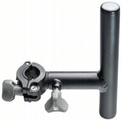 Mivardi ülés adapter Comfort tartozékokhoz (M-CHCOMD25)