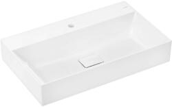 Hansgrohe Xevolos E 80x48 cm SmartClean white (61096450)