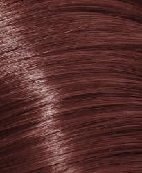 Matrix Socolor Hajfesték 6Br Sötét szőke barna-piros 90ml (3474630326644)