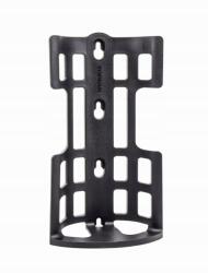 Topeak VersaCage Topeak kerékpáros táska, vázkosár (TVC01 # 20059995)