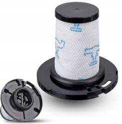 Techkar Mosható szűrő Tefal X-Force 15.60 TY99 14.60 11.60 ZR009007 porszívókhoz (ZR009007 - zamiennik)