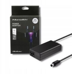 Qoltec Erős gyors tápegység Xiaomi Mi 84W 42V 2A 8.0x8.0 +pin rollerhez (40872)