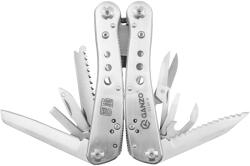 Ganzo G201-H Multitool (G201-H) (G201-H)