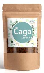 Sibi Pharm Sibi Szibériai csaga - darabok 50 g