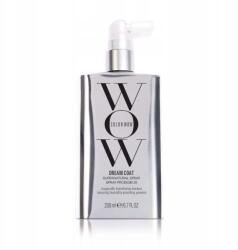 100 Color Wow Dream Coat Supernatural kisimító fényesítő spray 200 ml (CW527)