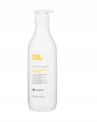 Milk Shake Hajsampon Milk Shake Color Maintainer 1000ml Védi a színt (8032274051695)