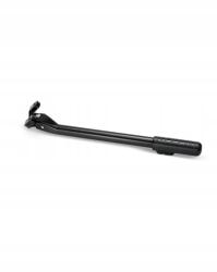 Woom Láb Woom Leggie L 5/off5/6 Eredeti Doboz 2023 (9120083721355)