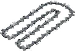 Bosch cserelánc 25cm F016800661 (F016800661)