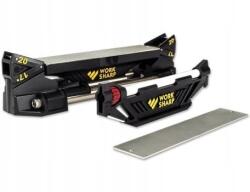 Work Sharp Guided Sharpening élező rendszer (09DX150)
