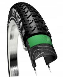 CST Gumiabroncs 700x38c 28x1.60 40-622 Cst Premium Pika Eps