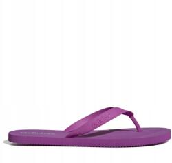 adidas Keitaki Alpha JR1153 flip-flop papucs 40, 5-es méret (JR1153)