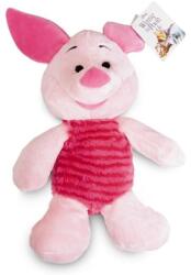 Dino Dino PIGLET 25 Plush (DN664388)