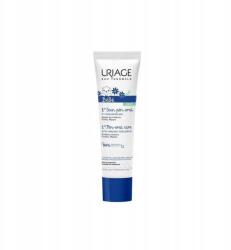 Uriage Bebe 1st Peri-Oral Care 30ml (3661434008634)