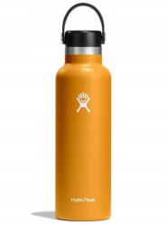 Hydro Flask Kulacs Standard Flex Cap 621ML S21SX162 (S21SX162)