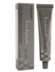 ALFAPARF Milano Evolution Of The Color Paint Eoc 9NB 60 ml (0000003320)