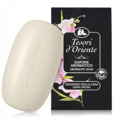 Tesori d'Oriente Orchidea szappan 125gr