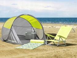 Brunner Pop-Up strand sátor Uv Beach Bayou Brunner (BU0113039N)