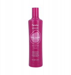 Fanola Wonder Color Locker Hajsampon 350ML (8008277762449)
