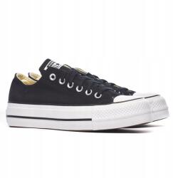 Converse Chuck Taylor All Star Lift 560250C 41 (560250C)