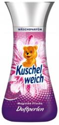 Kuschelweich Wascheparfum Magische Frische 275g (4013162022212)