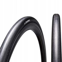 Chaoyang Gumiabroncs 700x25C H-479 Viper 30TPI (25-622) 370g Méret: 700C