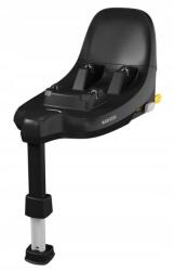 Maxi-Cosi FamilyFix S Maxi-Cosi IsoFix i-Size alap Pebble S Pearl S gyerekülésekhez (8712930002413)