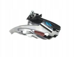 Shimano Prze. p. shimano FD-M310 Altus Top Swing (S4576745)