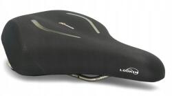 Selle Royal Kerékpár nyereg Selle Royal Lookin Evo Relaxed (52E4UE0A18096)