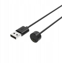 Fixed Usb-a töltőkábel Xiaomi Mi Band/Smart Band 5/6/7 FIXDW-98 (FIXDW-989)