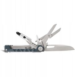 Gerber Többfunkciós kés Gerber ArmBar Drive Multitool UrbanBlue (30-001590)