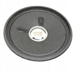 Dibeisi Hangszóró 1W 8 Ohm 8ohm átm. 78mm 2db (1W- YD78)