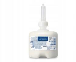 Tork Hipoallergén Folyékony Szappan 475ML 1B12 (420702)
