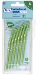 TePe Angle 0.8 mm fogköztisztító kefe 6 db (7317400011622-2)