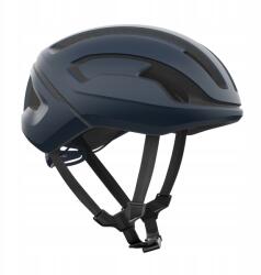 POC Kerékpáros sisak Poc Omne Air Mips apatite navy matt 54-59 cm (M) (10875-1669-MED)