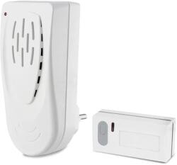 ELEKTROBOCK Vezeték nélküli ajtócsengő Elektrobock BZ911 (BZ911)
