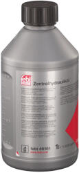 febi bilstein Ulei servodirectie Febi 1 litru (46161)