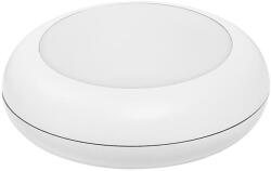 Ledvance Ledvance - LED RGB Érintős tájolólámpa DOT-IT LED/0, 2W/3xAAA P22713A (P22713A)