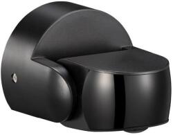 PANLUX Kültéri mozgásérzékelő 180/360° IP65 PN71000012 (PX0392)