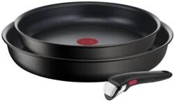 Tefal Tefal - Konyhai készlet 3 db INGENIO Unlimited GS0657 (GS0657)